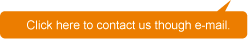 Click here to contact us