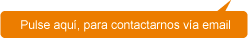 Cont&aacute;ctenos v&iacute;a email