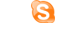 Skype Me™!